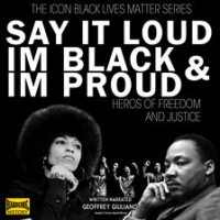 Say_It_Loud_I_m_Black_and_I_m_Proud